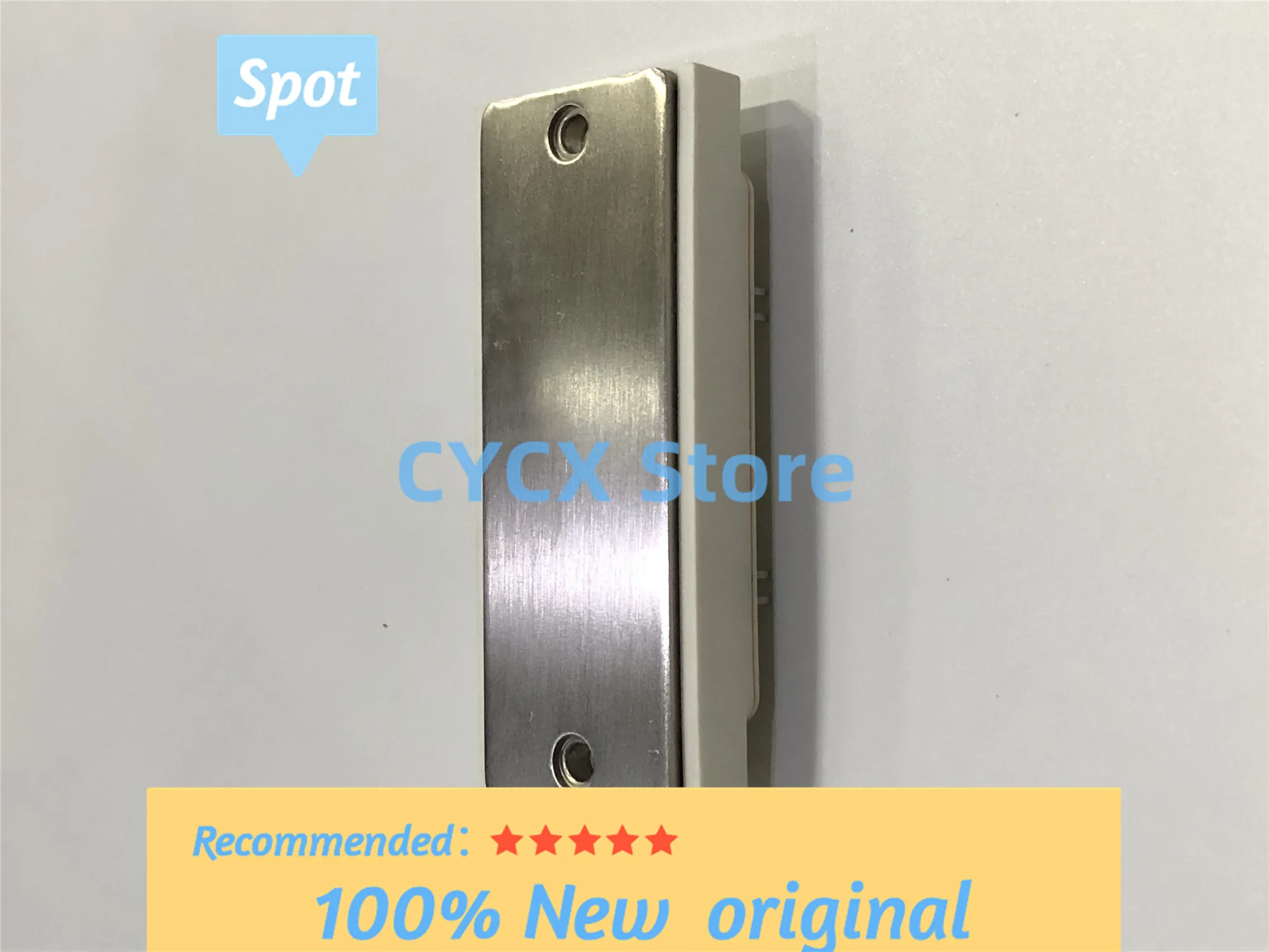 

DDB6U25N16VR IGBT Module Genuine Original In Stock Fast Shipping