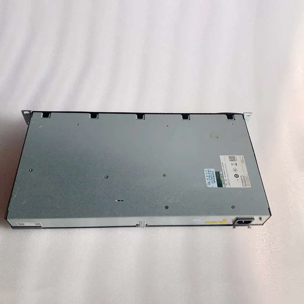 For H3C 48 Full Gig…