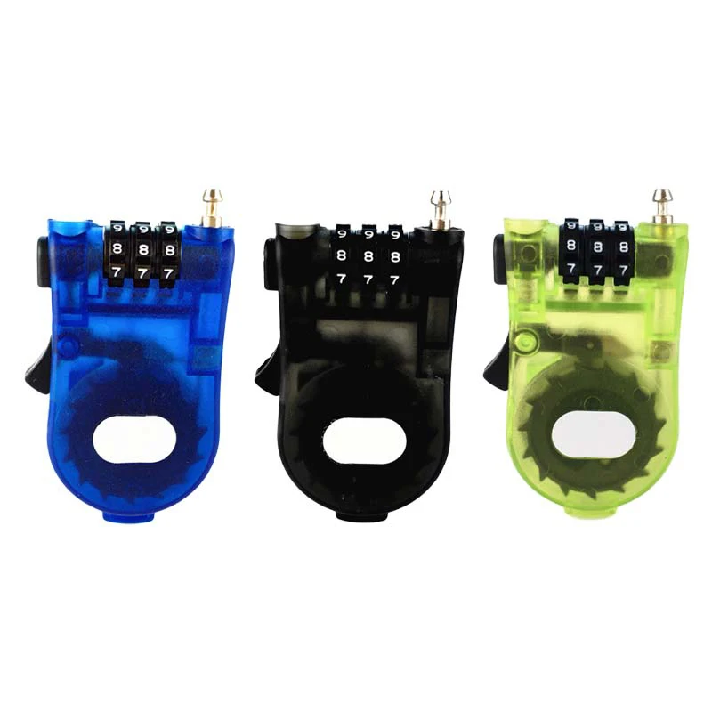 Slide image 938f30ca90a34dbcb416188b6ba399e4