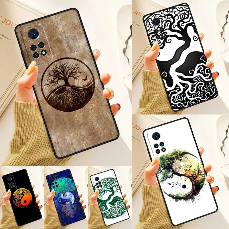 

Чехол для Samsung Galaxy S24 Plus S23 S20 S21FE Lite S22 Ultra Note 20 S8 S9 S10