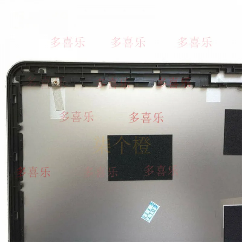 ZMZM جديد لجهاز Dell Inspiron 15 7000 Series 7537 P36F LCD الغطاء الخلفي 0HWNN9