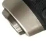 Gear Box N934533 Replacement Part For DCD7771D2 DCD7771 DCD7771NT Cordless Drill Repair Spare Accessory Tool Black Assembly Unit