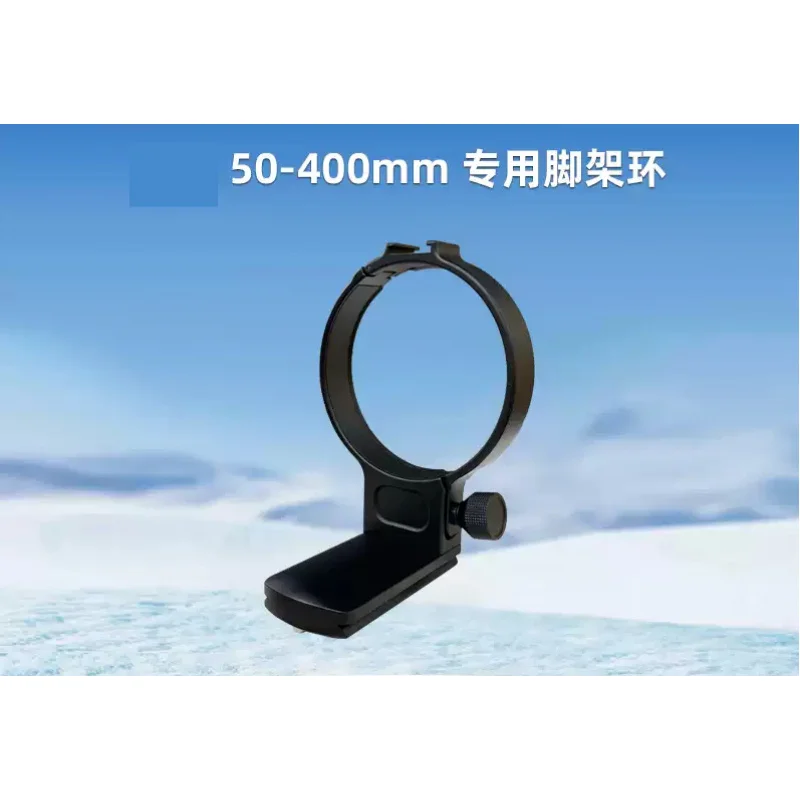 

New original tripod mount assy parts For Tamron 50-400mm F/4.5-6.3 Di III VC VXD A067 lens