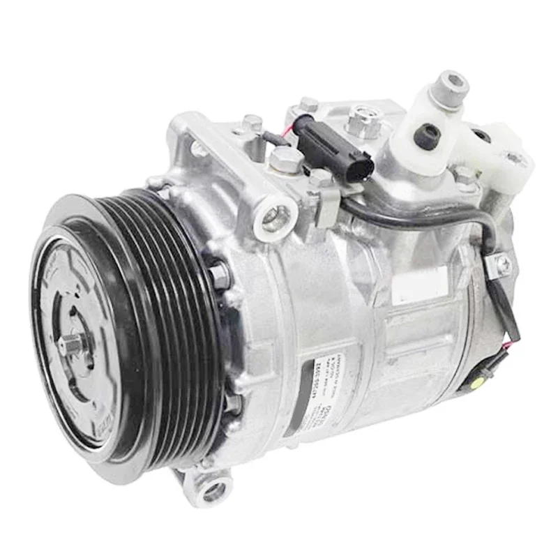 MB W203 W209 AC air conditioning compressor A0012305611 OEM 0012305611 for mercedes benz