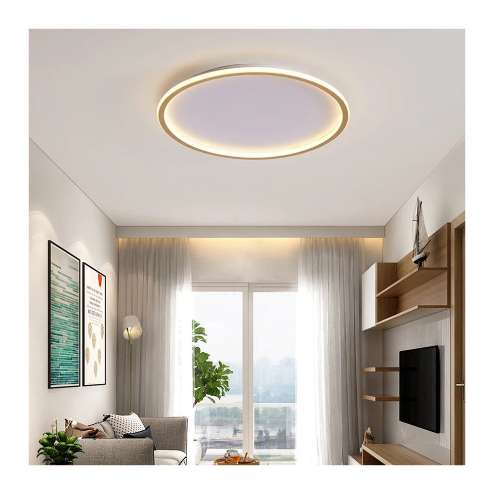 Hanging Ceiling Lamps Modern DiningFurniture Commercial Furniture Hotel Furniture home Indoor Fixtures Hallway Decoration