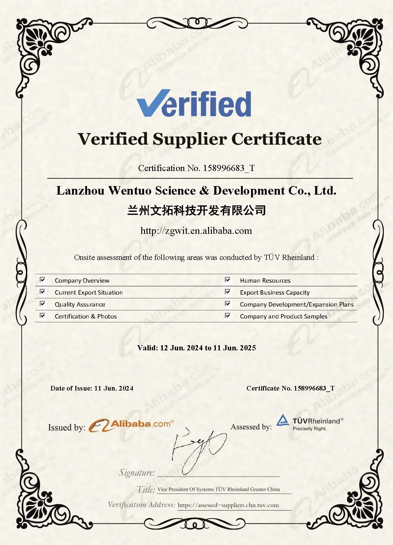 Factory-Priced Retractable Fall Arrester Anti-Fall Safety Device Made Of Durable Polyester And Nylon Fall Protection Equipment