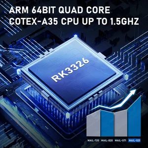 أفضل 11 نوعا من المبيعات - رقم 11