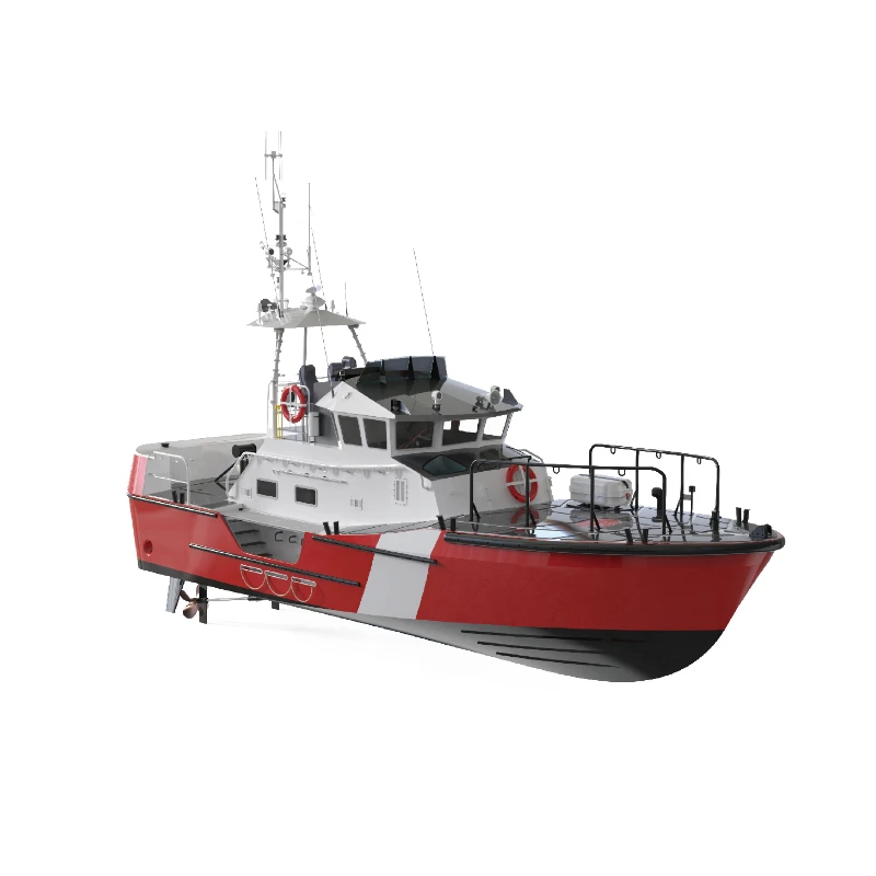 1/24 RC Ship Guard Ship Model 613mm COASTHUARD US Coast Guard Ship Assembly Ship Model Kit