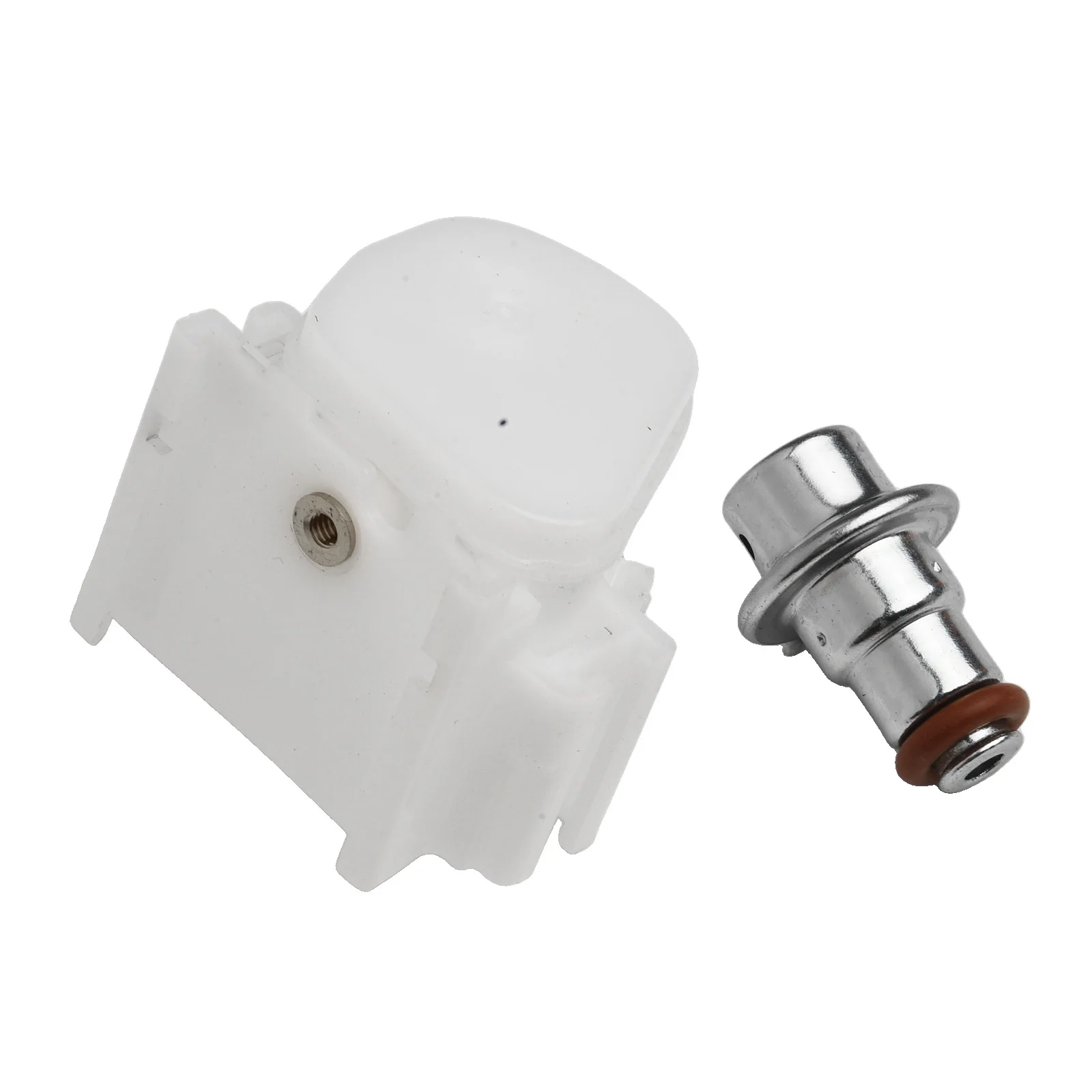 Replacement Fuel Filter for Suzuki For GSXR Series Motorcycles Part Number 15610 27G00 Compatible with Multiple Models