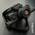 dummy Model