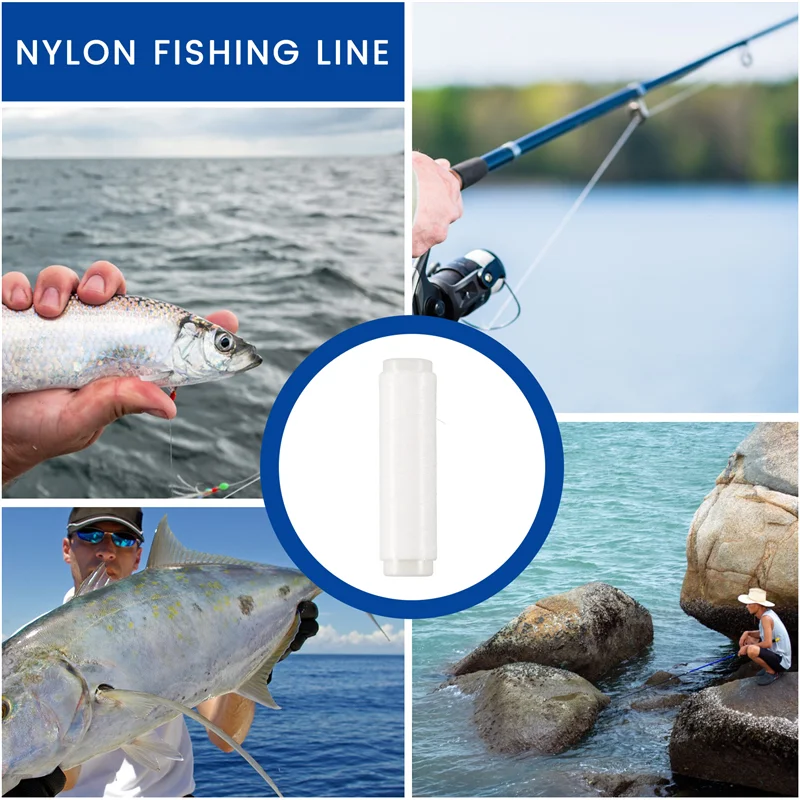 A89E-Bait Elastic T… - image