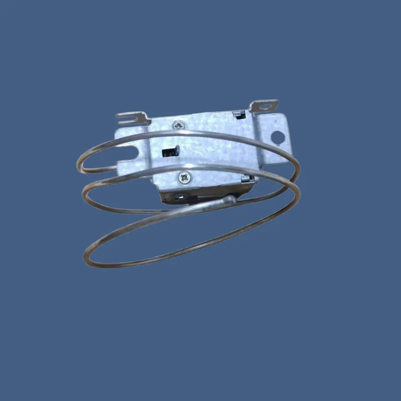 A46-3122-000 car air conditioning thermostat compatible with Omega Freightliner A22-23640-000