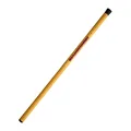 1.8m Rod