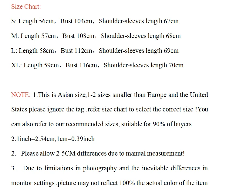 TAJIYANE 100% Top-grain Schapenvacht Leren Jas Vrouw Korte Echte Lederen Jassen Casual Dames Jas 2025 Herfst Vrouwen Kleding Byd