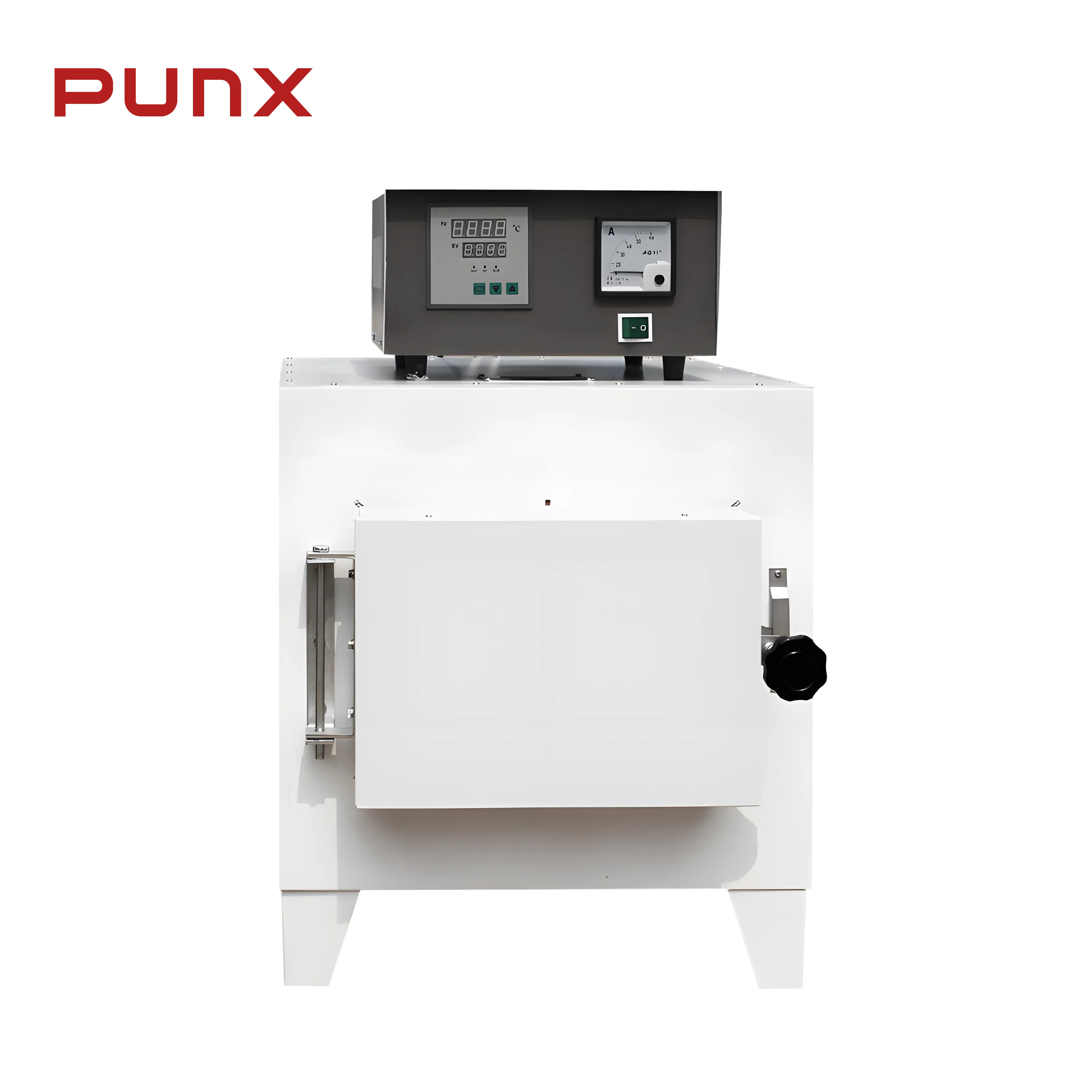 PUNX Lab Muffle Furnace Heating Equipment for Laboratories