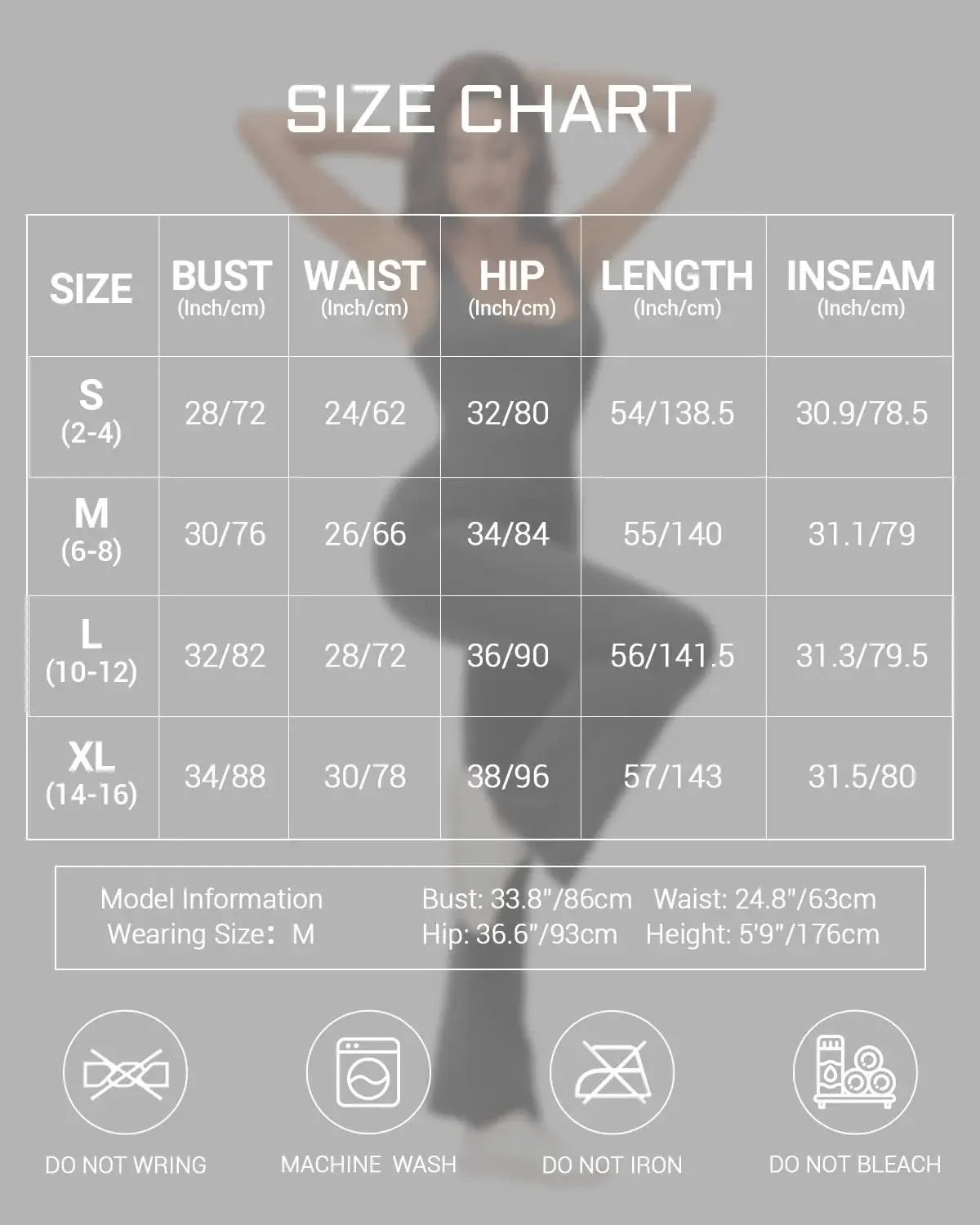 Workout Romper for Women Shorts Athletic One Piece Jumpsuits Gym Yoga Scrunch Butt Backless Bodycon Jumpsuit