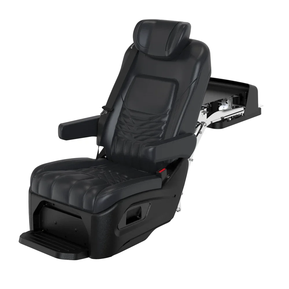 Hot-Selling Car Seat Rear Position Interior Kit Premium Design for Enhanced Car Interiors!