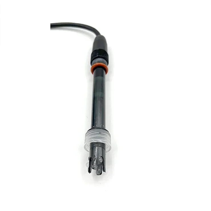 Acitek Factory Chea…