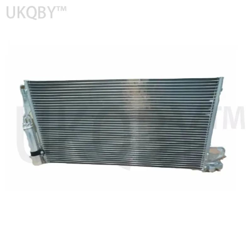 

Ne w Mo nd eo 17. Ta ur us 19/2.0 Cooling Network G3GH19710CA