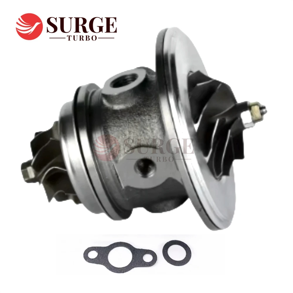Turbo Cartridge HT12-11B 14411-1W400 14411-1W401 14411-1W402 for NISSAN MPV E50 Elgrand Note 3.2L D QD32ETI Turbine Core CHRA