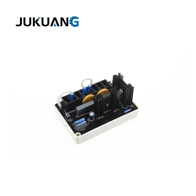 SE350 Universal AVR Automatic Stabilizer for Diesel Generator Factory Supply