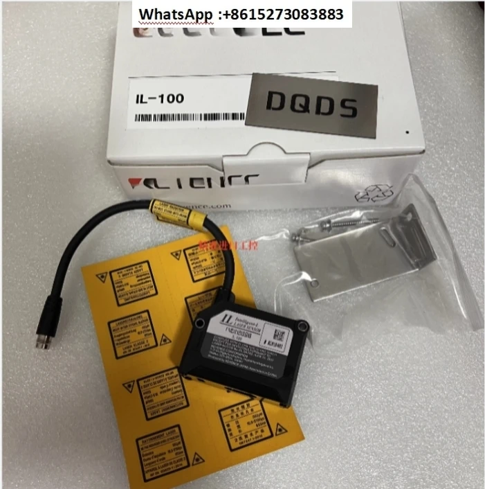 IL-100 IL-030 IL-06…