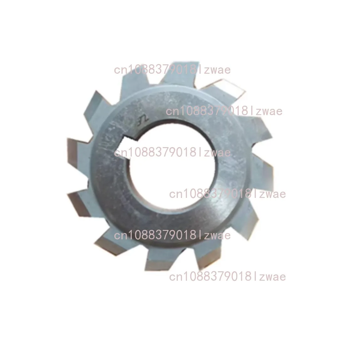 1PC Synchronous Pulley Milling Cutter 3M 5M 8M T5 5.0 T2.032 9.525 T10 S5M 14M 20M 12.7 S3M