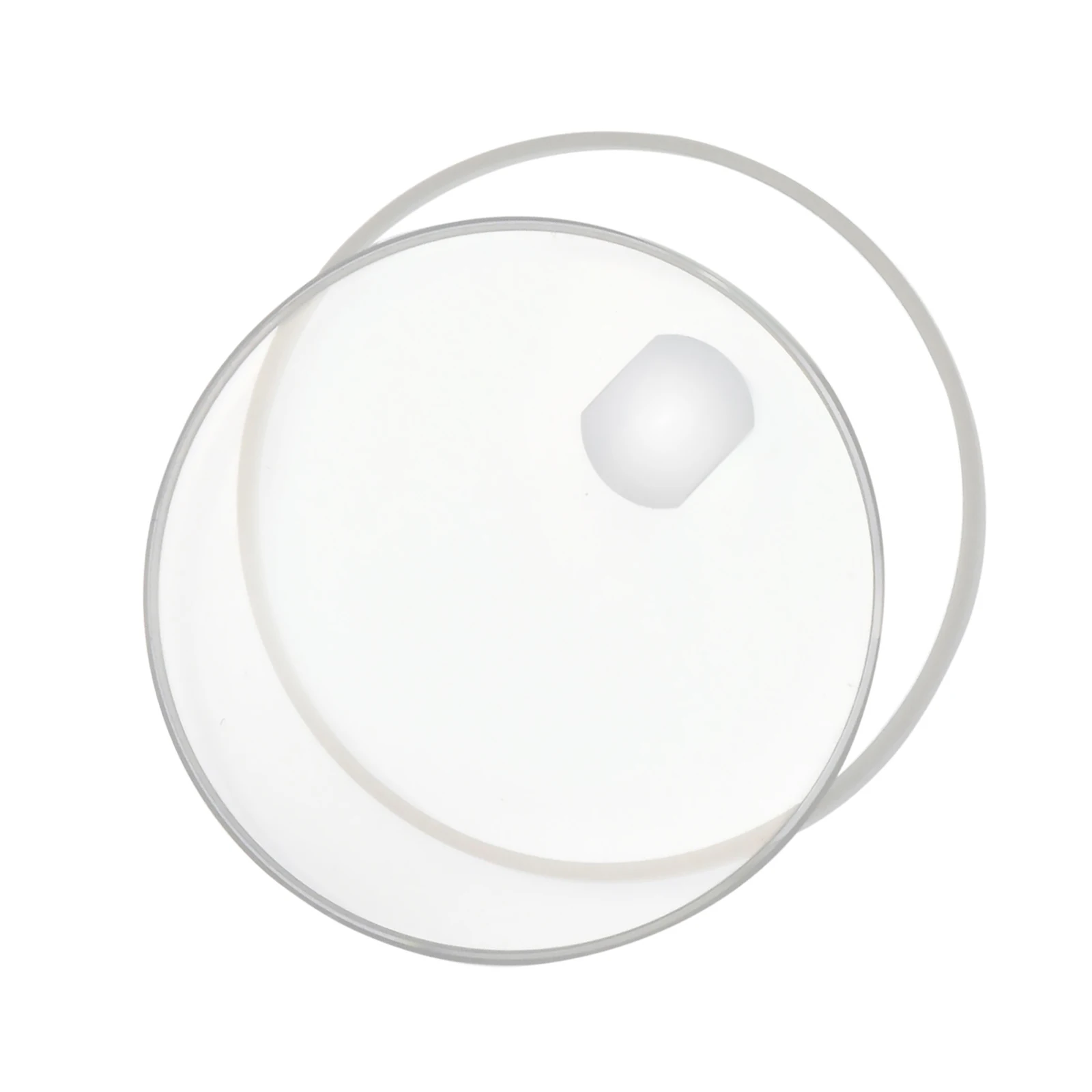 Premium Waterproof … - image