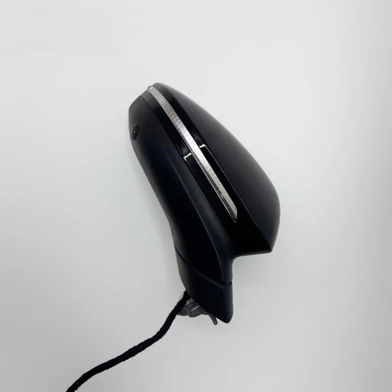 High Quality Electric Foldable Heated Automotive Side Mirror Vehicle Repair Accessories