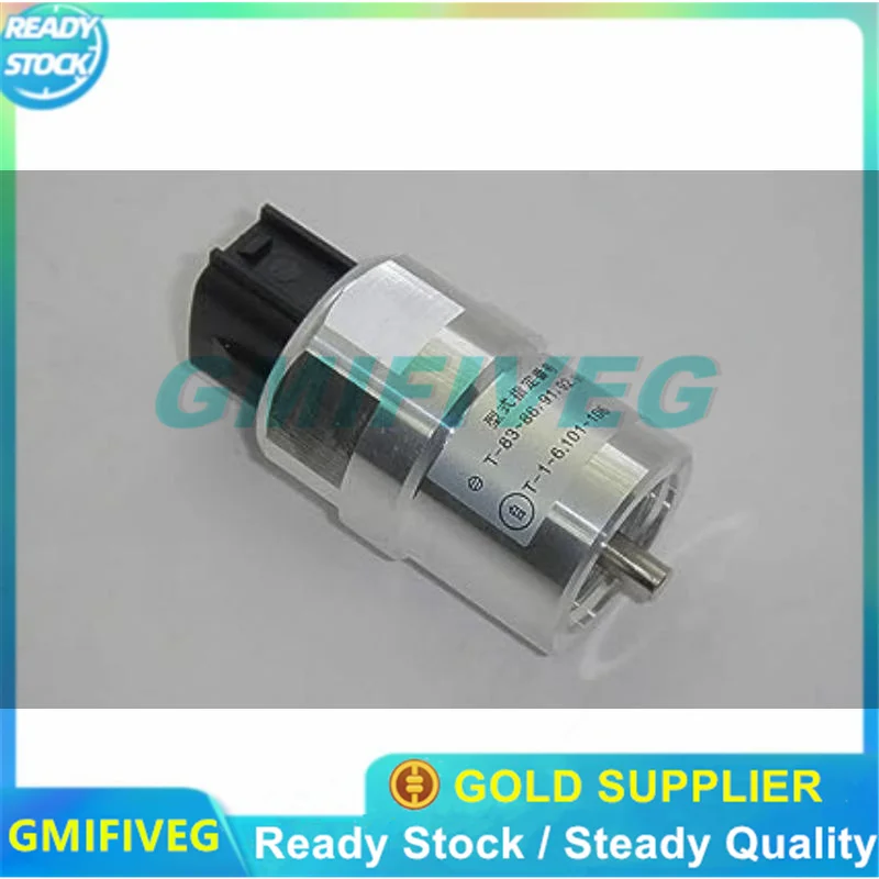 New Authentic Odometer Sensor for Hino FD1JLD-12662 J08E-TN OEM S8319-01440,S831901440,S8319 01440