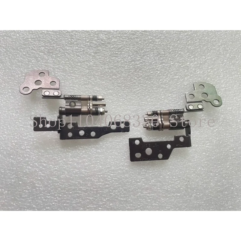 Original for HP ENVY X360 13-AG TPN-W133 HINGES R L