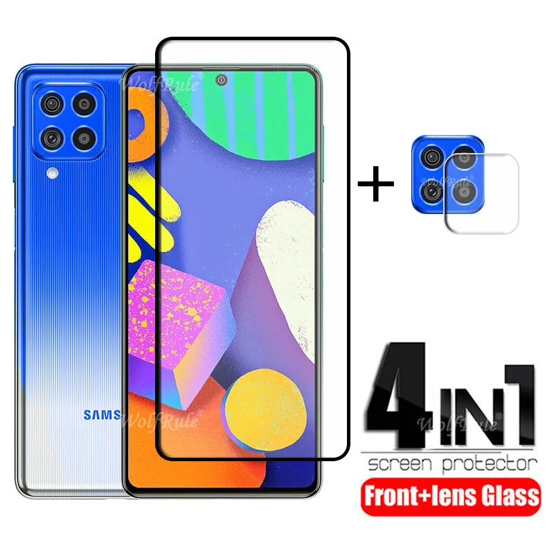 4-In-1 For Samsung … - image