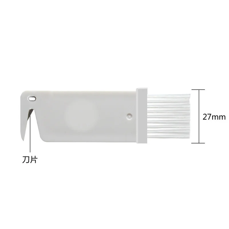 A04R Replacement Soft Roller Brush For Dyson Soft Roller Brush Vacuum Cleaner Replacement Rolling Brush Parts