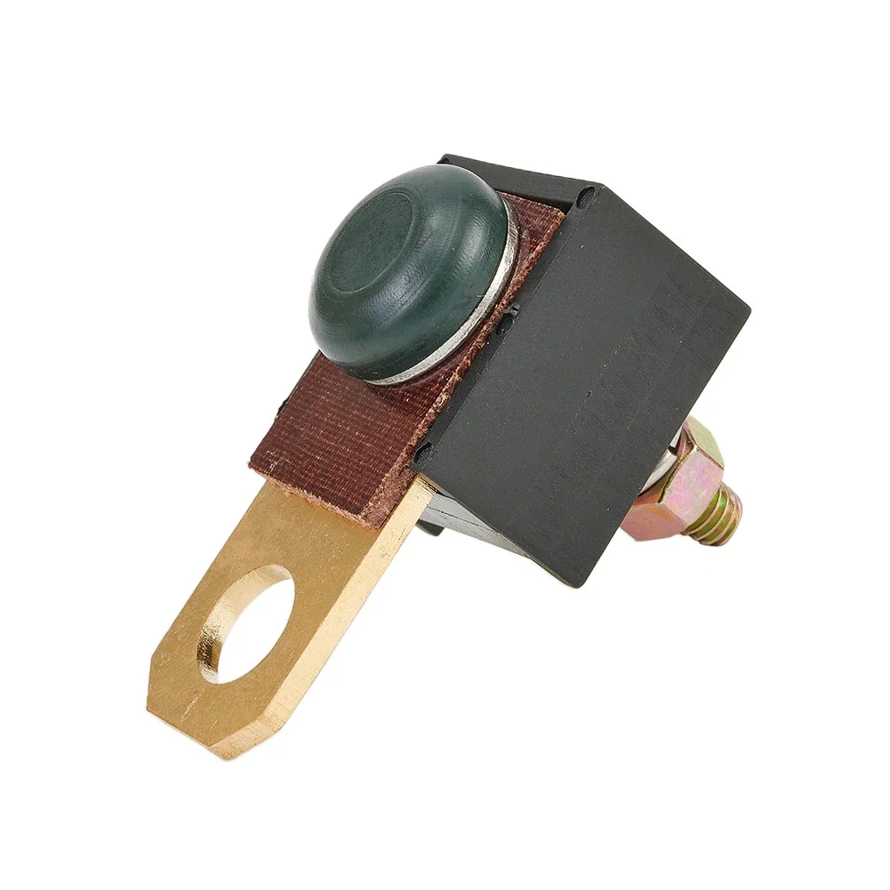 

Starter Fuse Starter Fuse Assy For Mercruiser Engines Marine Replacement Assembly 18-8220 88-79023A91 9-15510 90 Amp
