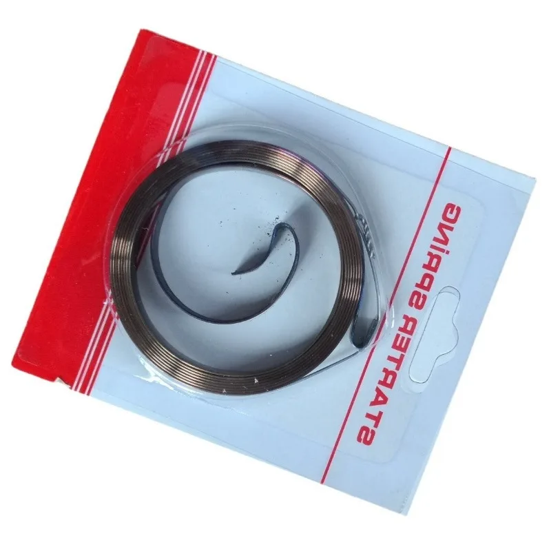 

For Starter Spring GX270 GX390 GX610 GX620 499901 28442-ZE2-W01