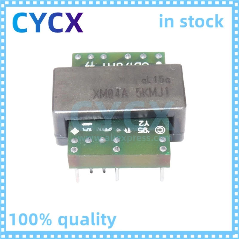 XM04A 5KMJ1 CB178H1 Power Server Transformer module, original stock, sold directly