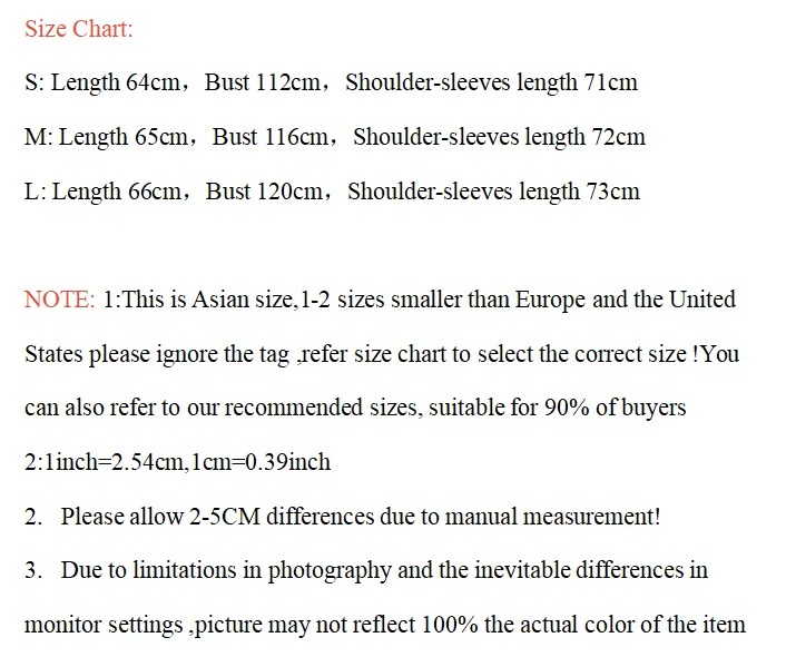 เสื้อแจ็คเก็ตหนังแกะแท้ TAJIYANE สำหรับผู้หญิง ทรงสั้นโอเวอร์ไซส์ แจ็คเก็ตหนังแท้ ฤดูใบไม้ร่วง 2025 เสื้อผ้าผู้หญิง