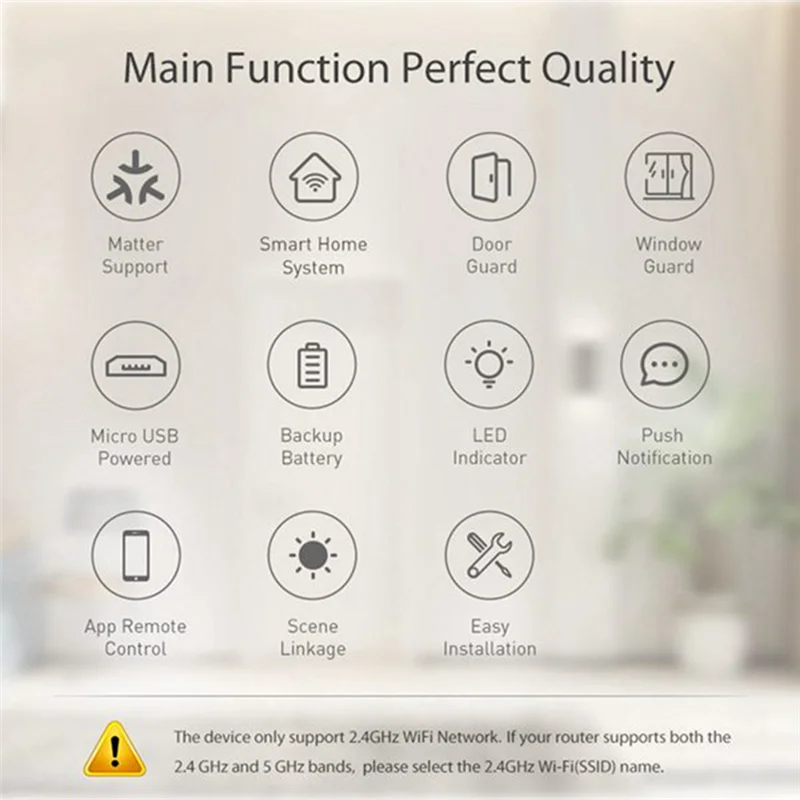 bnvn-door-window-anti-theft-sensor-smart-home-wireless-detector-work-withhomekit-alexa-google-home