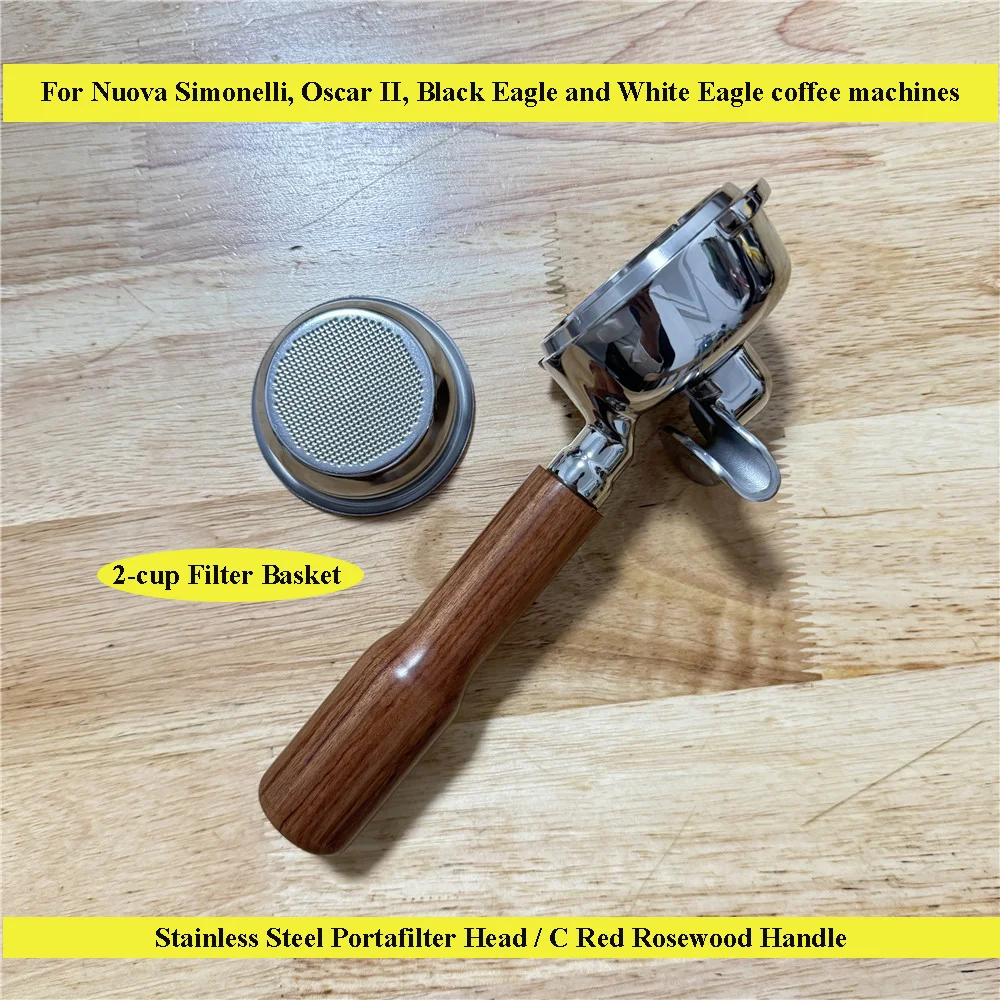 Variant: C red wood