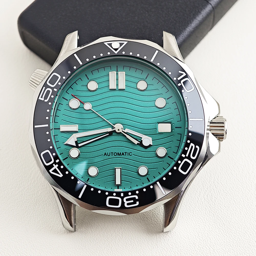 pecas-de-relogio-a-prova-d'Agua-para-homens-com-caixa-de-aco-inoxidavel-de-41mm-nh35-para-substituicao-do-movimento-automatico-seamaster-nh35-nh36