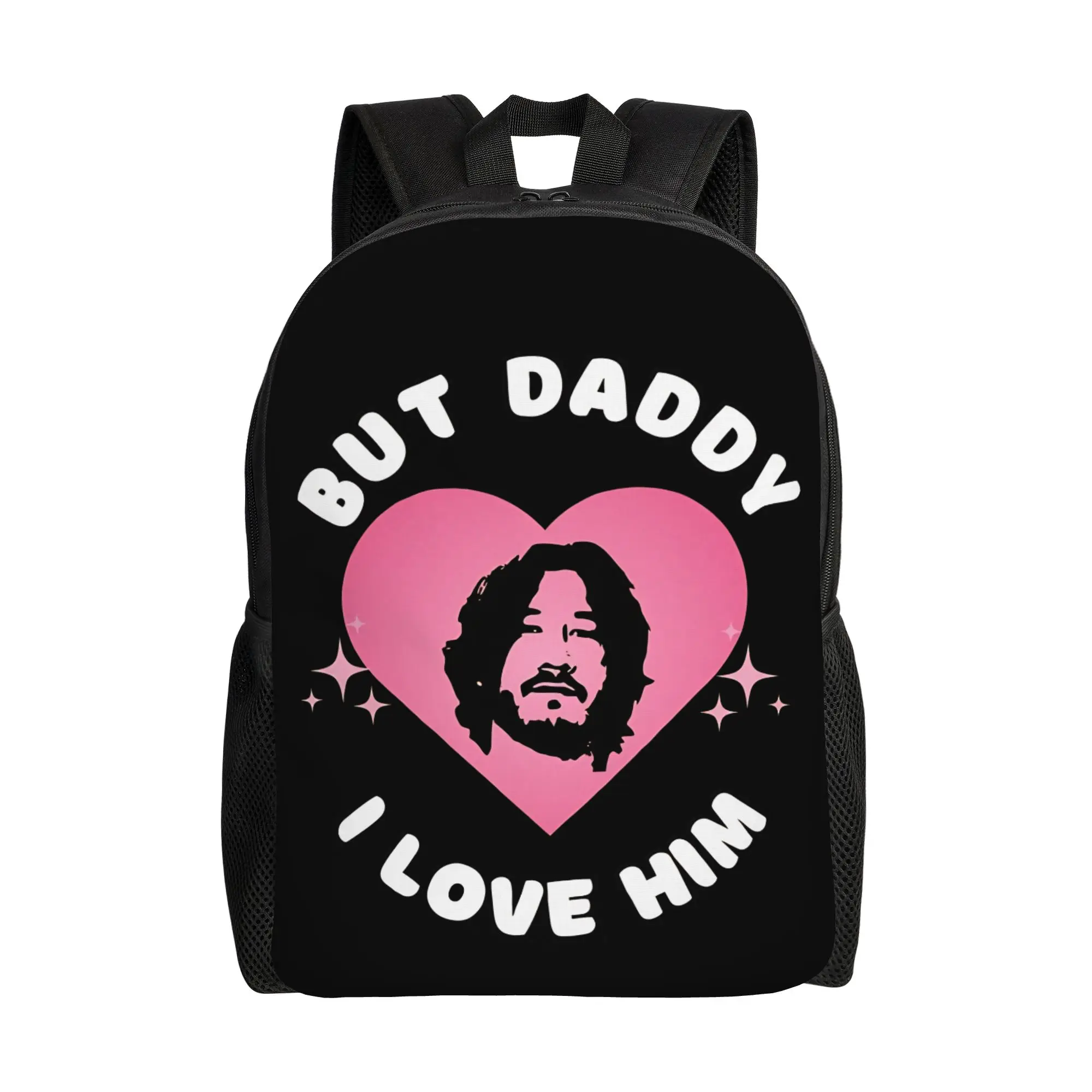 mochila-casual-iron-lung-para-estudantes-e-negocios-mochila-markiplier-para-homens-e-mulheres-bolsas-de-lona-para-faculdade