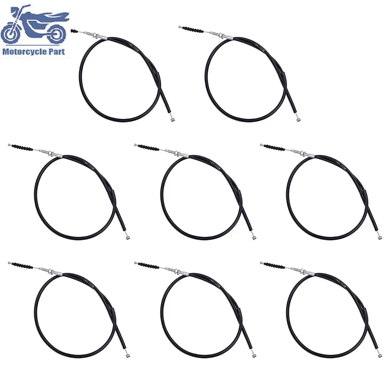 Motorcycle Accessories Clutch Cable / Wirerope / Line For YAMAHA FZR250 FZR 250
