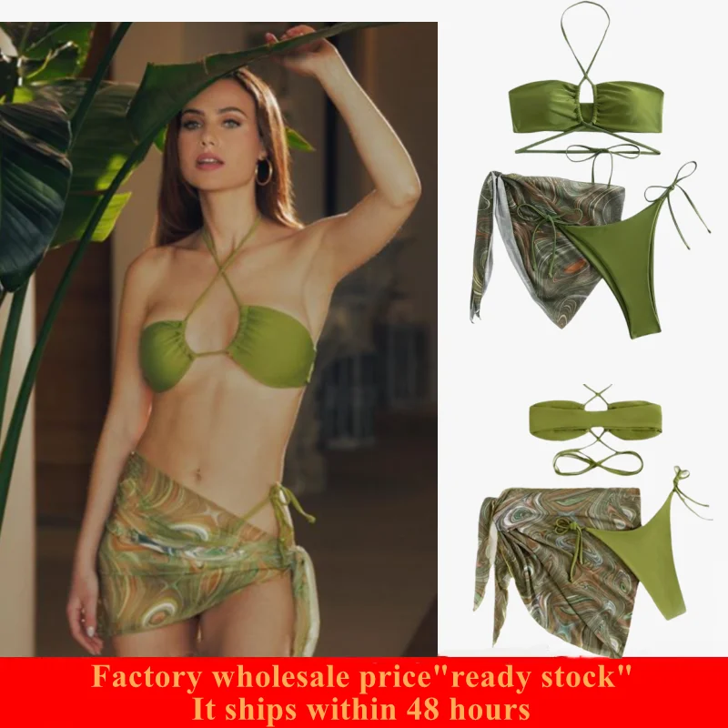 bikini set bikinis mujer trajes de bano para mujeres mature women sexy open bikini sexy girls xxx china swimwear beachwear