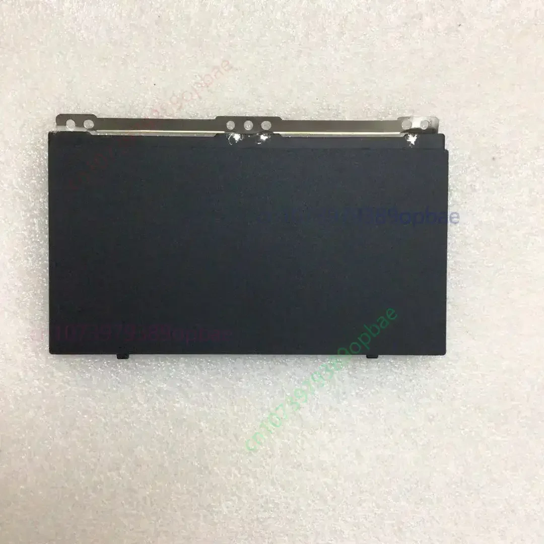 FOR HP zhan99 Light and Shadow Genie 15-DK 17-CD TPN-C141 C142 Touchpad SB459A-22H8
