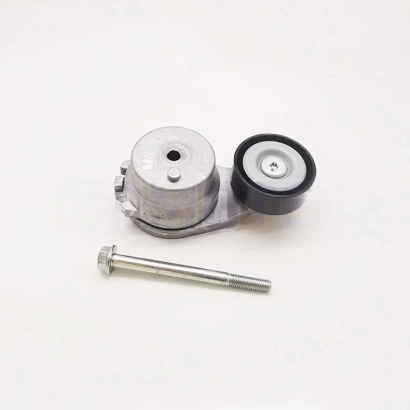 FOR Factory S-00 Belt OEM Tensioner