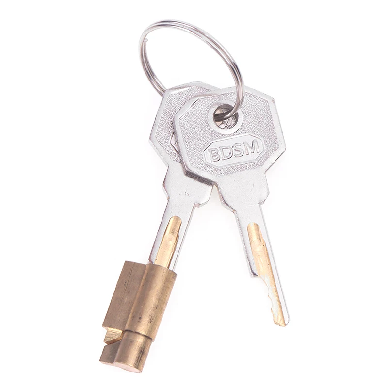 مقطورة اقتران وصلة قفل أمان قابل للإدراج لرؤوس المقرنة المضغوطة مكونات التخييم قافلة RV أجزاء الملحقات