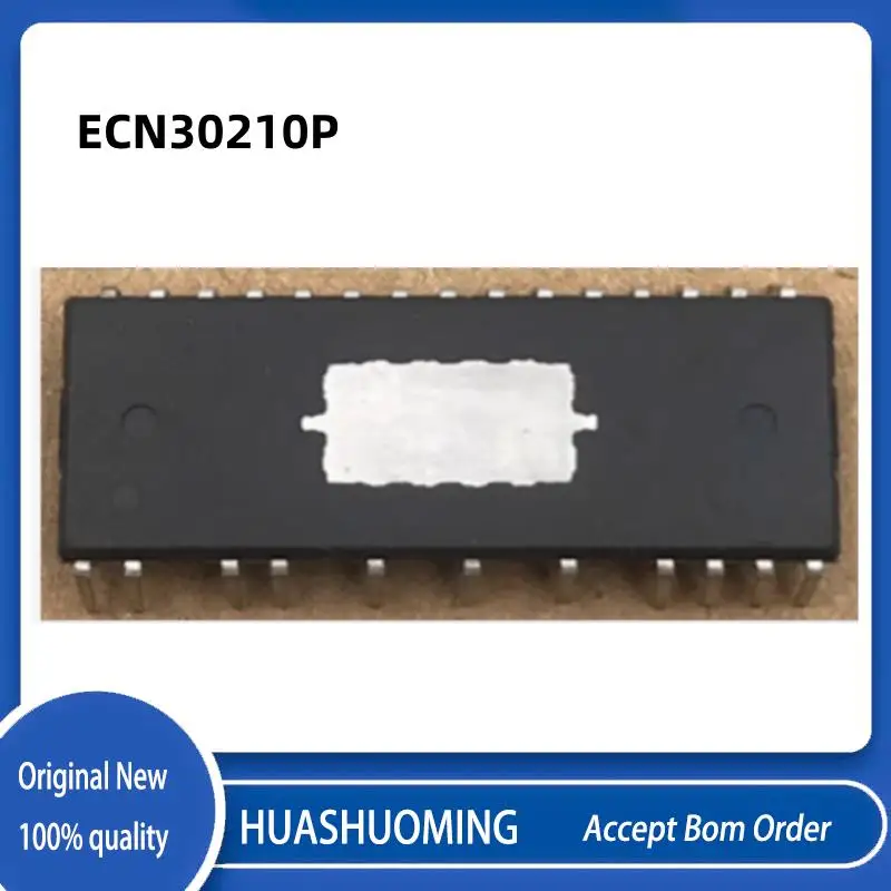 

10Pcs/Lot new ECN30210P ECN30210 30210P DIP26