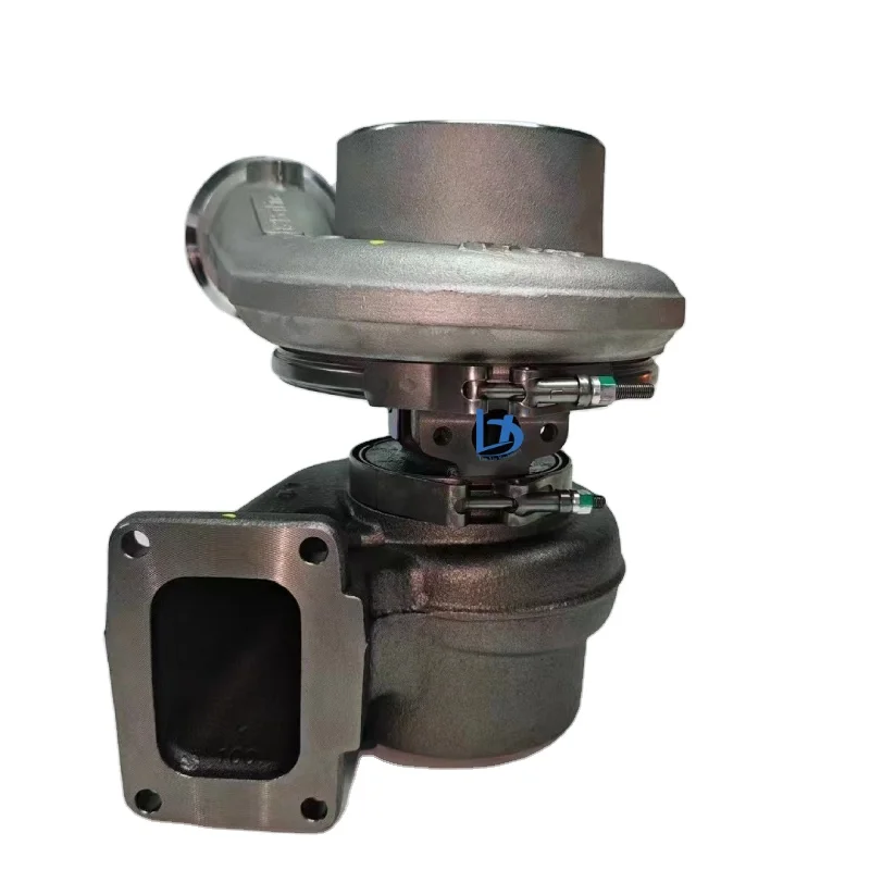Excavator Engine Parts S310 Supercharger For Carter C18 172830 173038 211-6959 10R0569 CH11516 CH11607