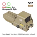 DE 552