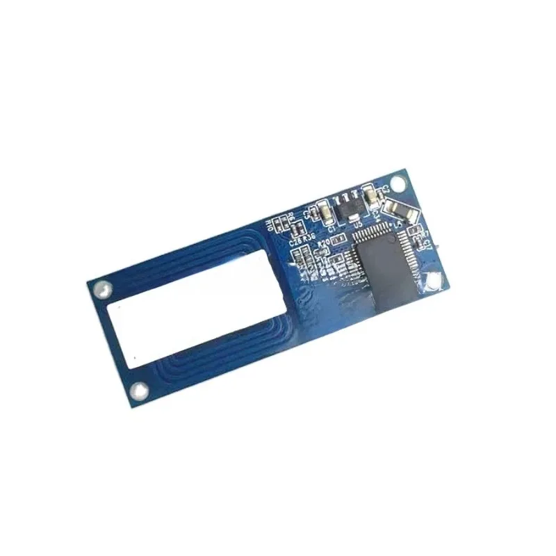 Applicable To Contactless Card Reader Writer Skimmer/Module